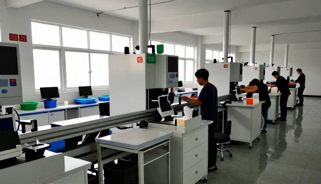 成华区九零网络工作室