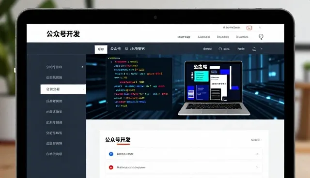 区域SEO优化策略如何影响本地软件业务发展
