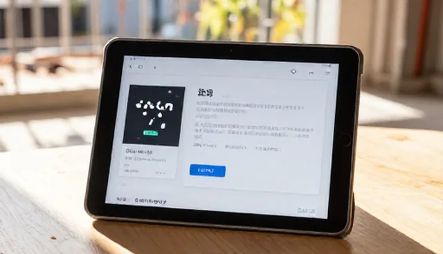 地区差异对公众号开发性能的影响分析