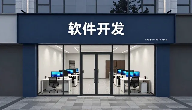 公众号开发中常见问题及解决策略