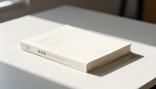 内容运营中定制公众号开发的推广效果检查要点