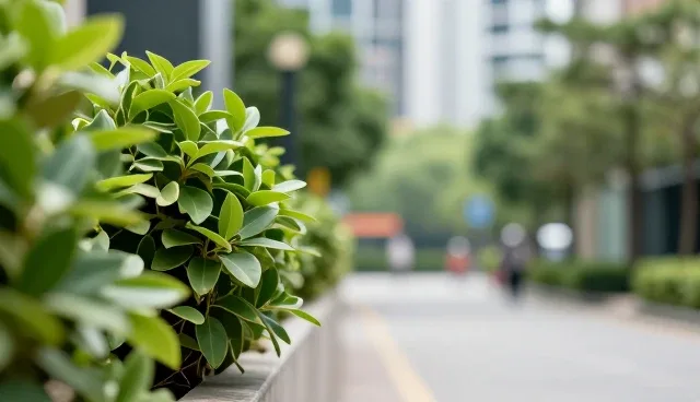 SEO优化在不同地区实施的难点与应对策略