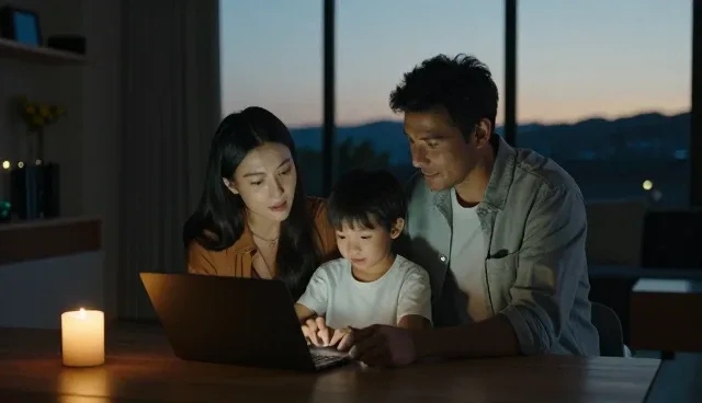 公众号流量获取中SEO优化的性能与适用条件分析
