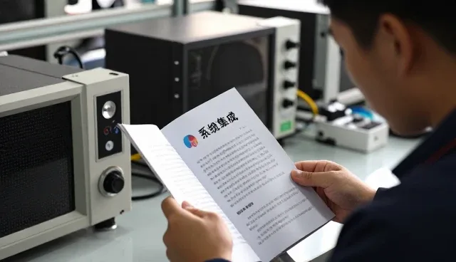 成华区九零网络工作室介绍专业公众号开发能力