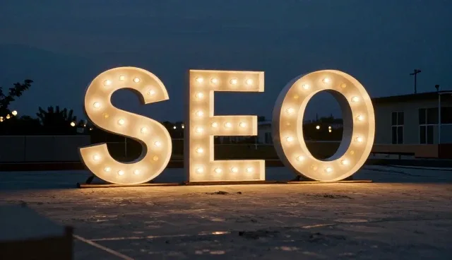 SEO优化在电商店铺中的适用条件与问题分析