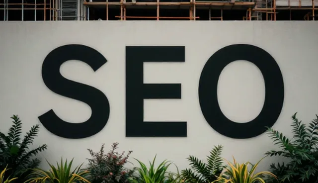 SEO策略与公众号开发中的网络优化误区