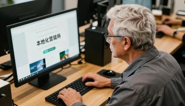 网络项目实施中常见问题及专业处理策略