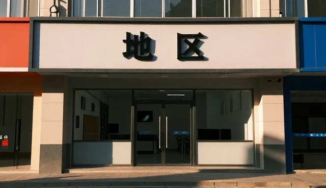 企业网站选型中的核心关注点解析