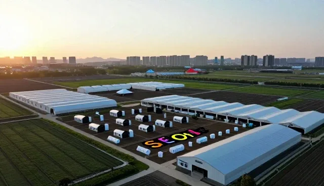 企业网站搭建中网络项目实施的常见问题与应对策略