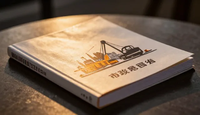 公众号开发中地区因素对运营效果的影响